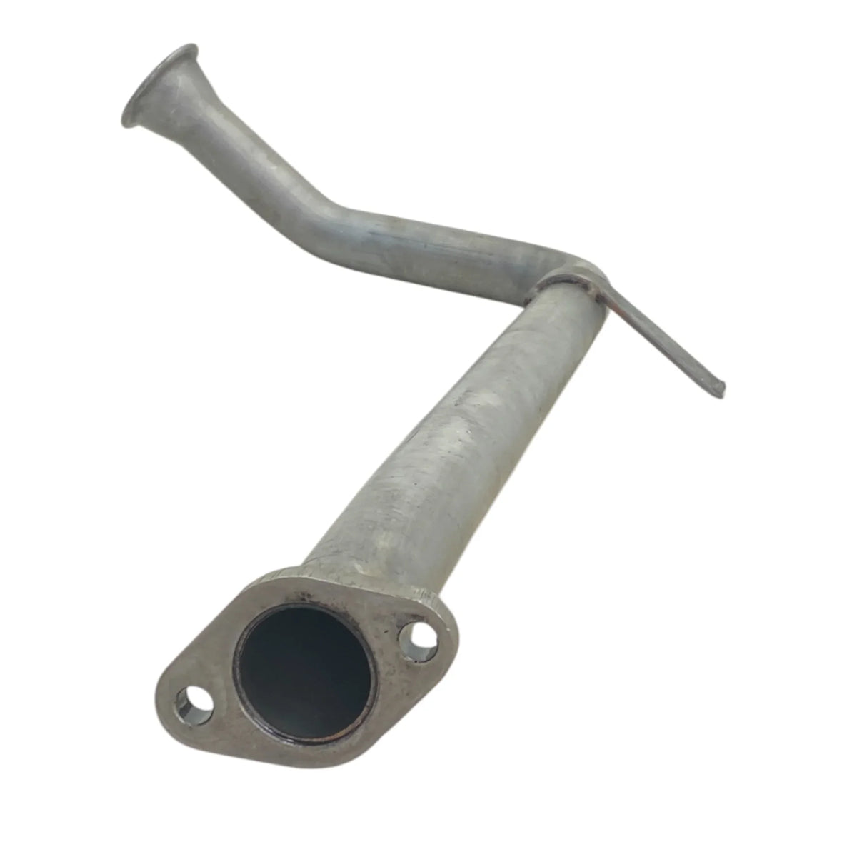 210533-36 Genuine Mercedes-Benz Oil Pickup Tube - Second Truck Parts
