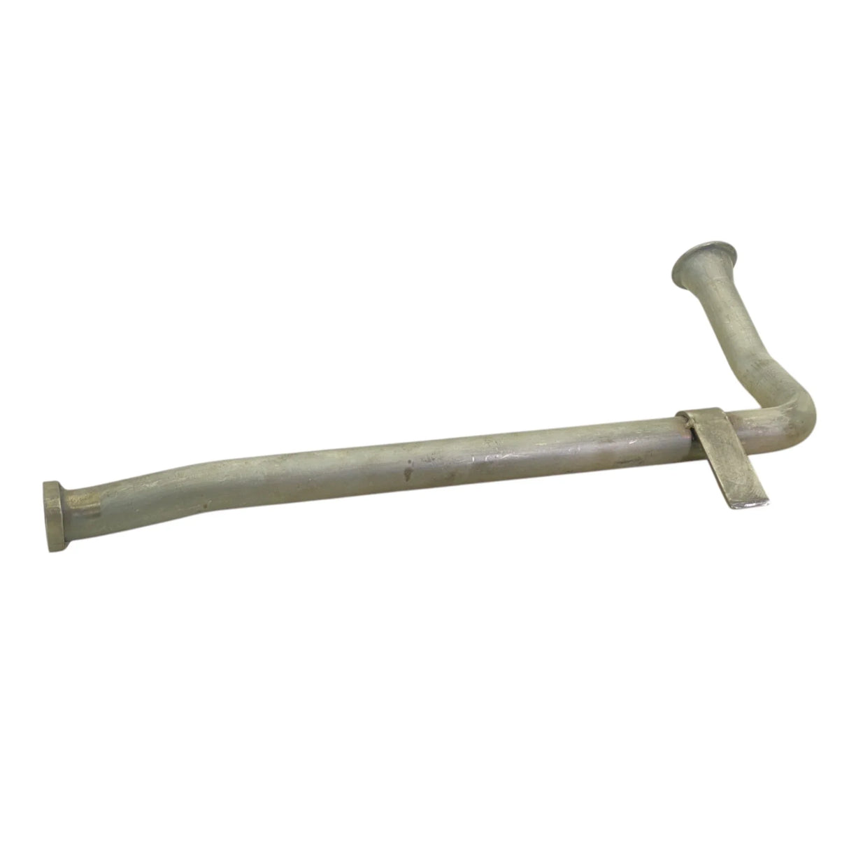 210533-36 Genuine Mercedes-Benz Oil Pickup Tube - Second Truck Parts