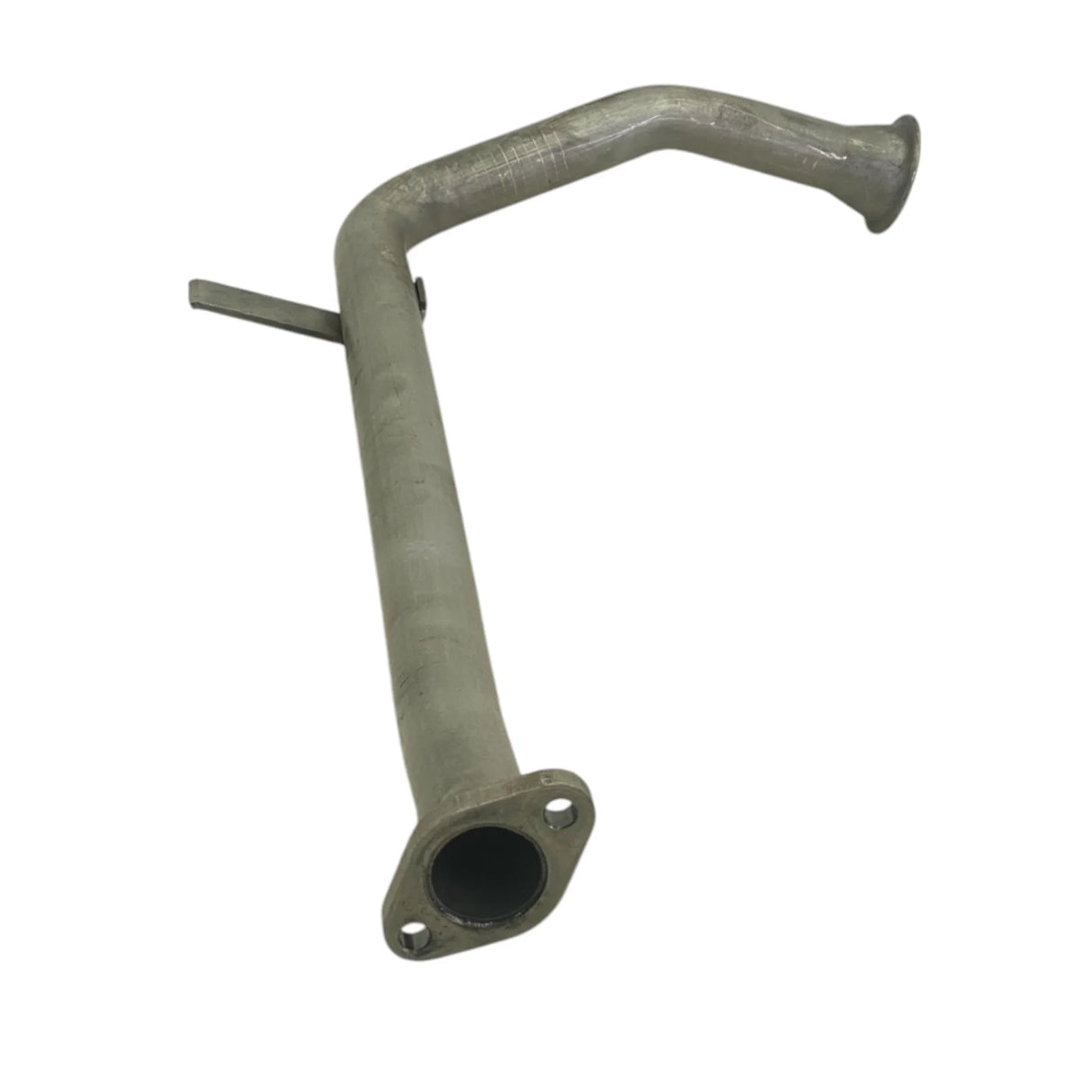 210533-36 Genuine Mercedes-Benz Oil Pickup Tube - Second Truck Parts