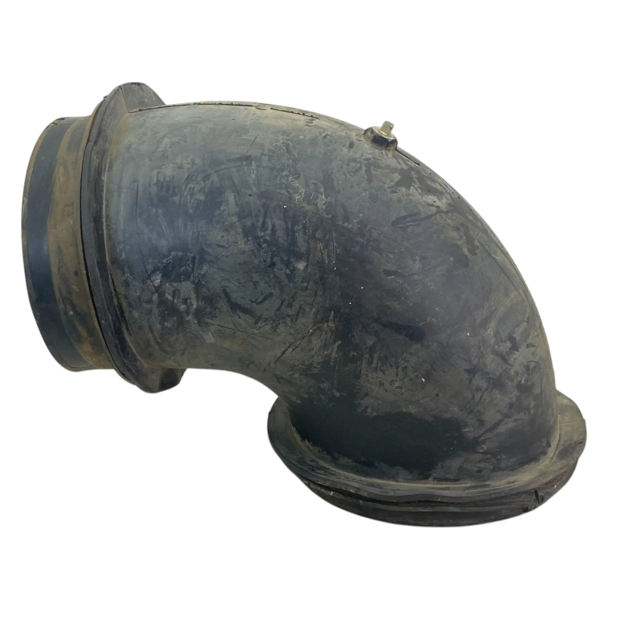 05-15796 Genuine Kenworth Air Intake Elbow Pipe - Second Truck Parts