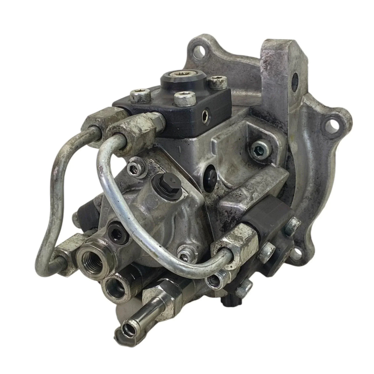 22100-E0352 Genuine Denso Fuel Injection Pump - Second Truck Parts