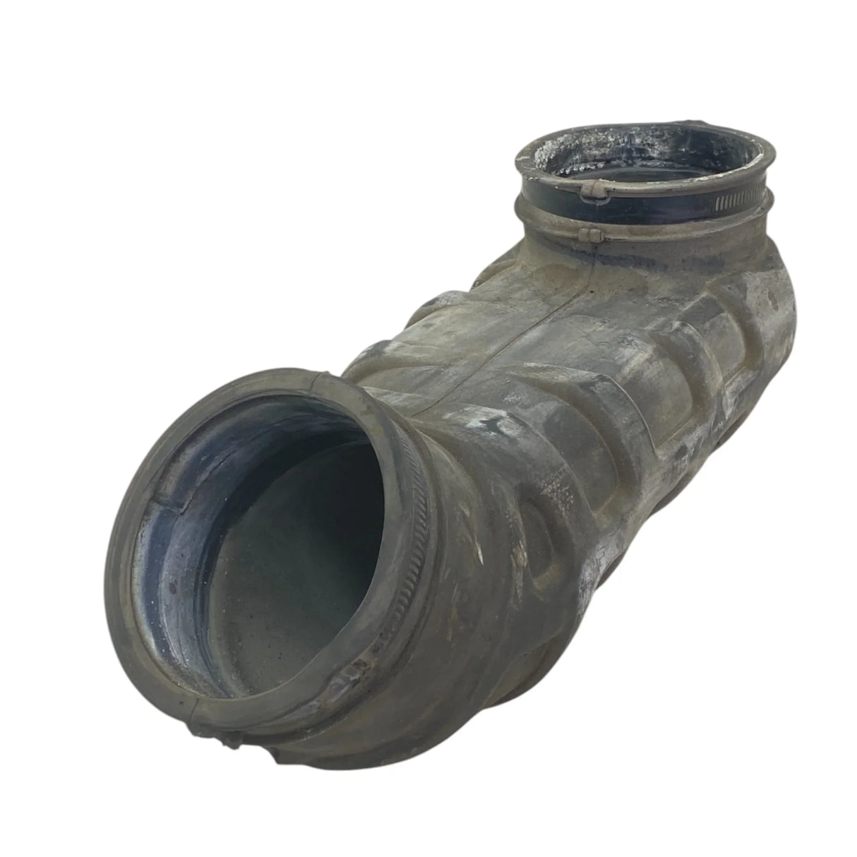 2002623C2 Genuine International Air Transfer Tube - Second Truck Parts