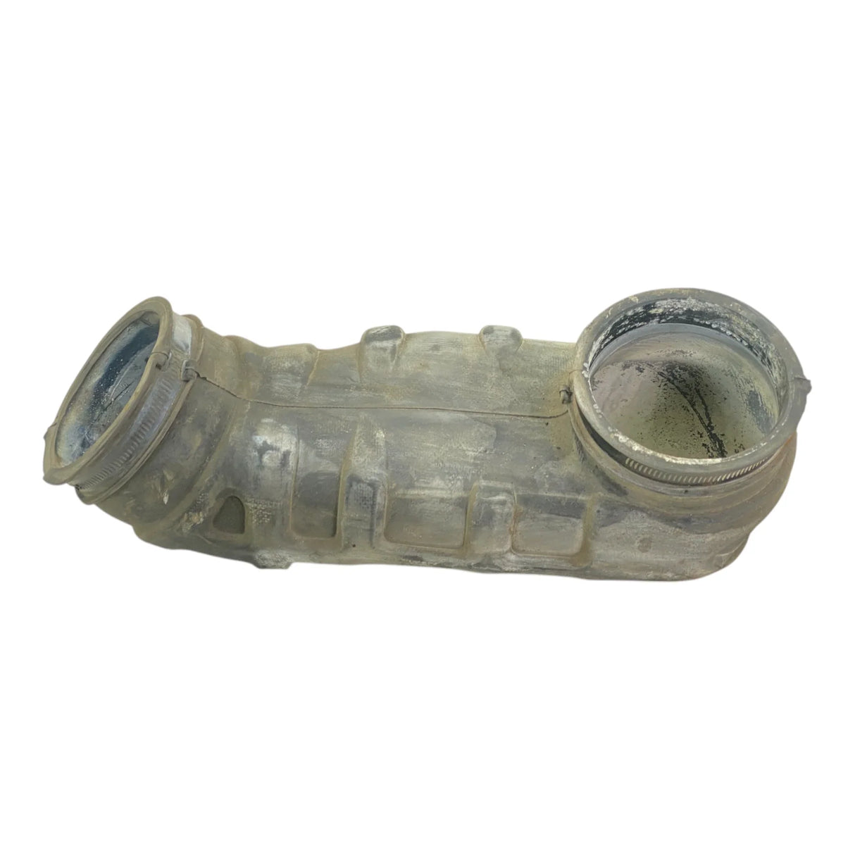 2002623C2 Genuine International Air Transfer Tube - Second Truck Parts