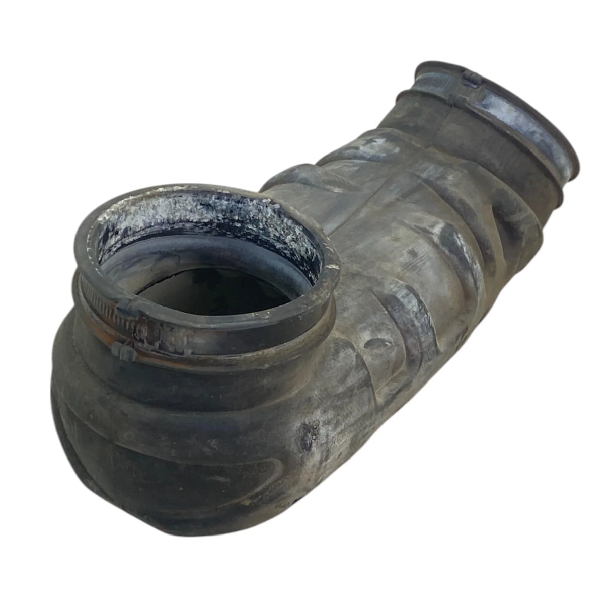 2002623C2 Genuine International Air Transfer Tube - Second Truck Parts