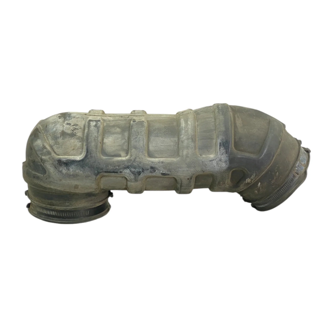 2002623C2 Genuine International Air Transfer Tube - Second Truck Parts