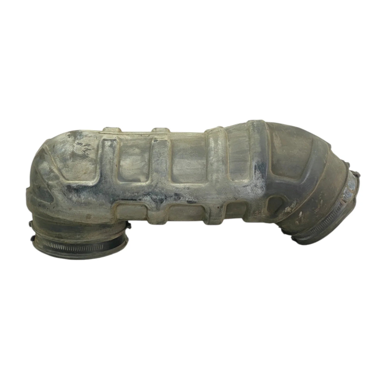 2002623C2 Genuine International Air Transfer Tube - Second Truck Parts