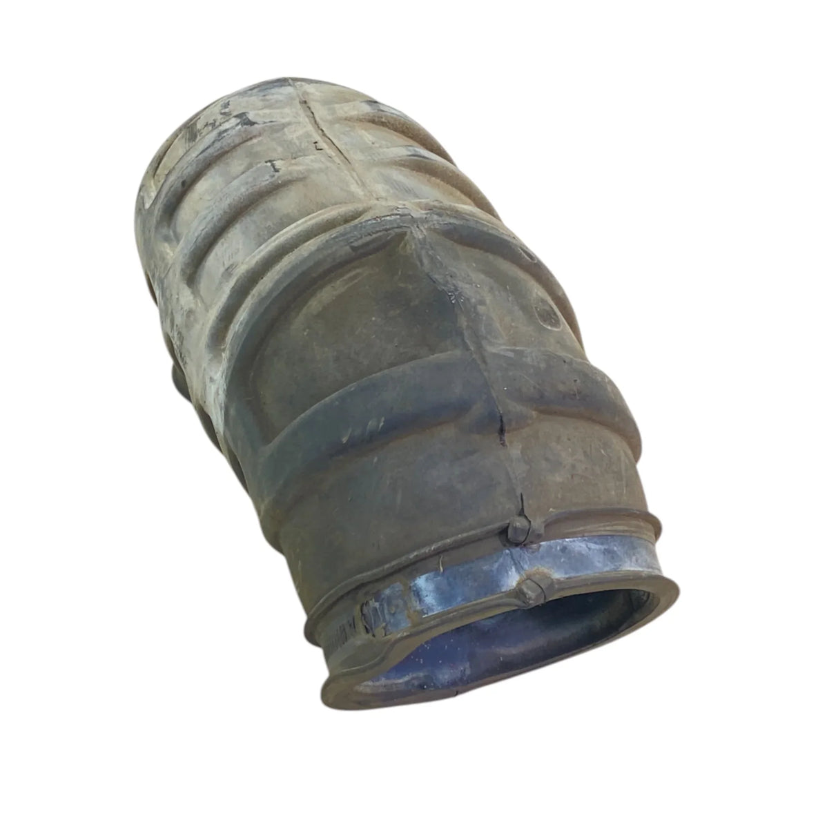 2002623C2 Genuine International Air Transfer Tube - Second Truck Parts