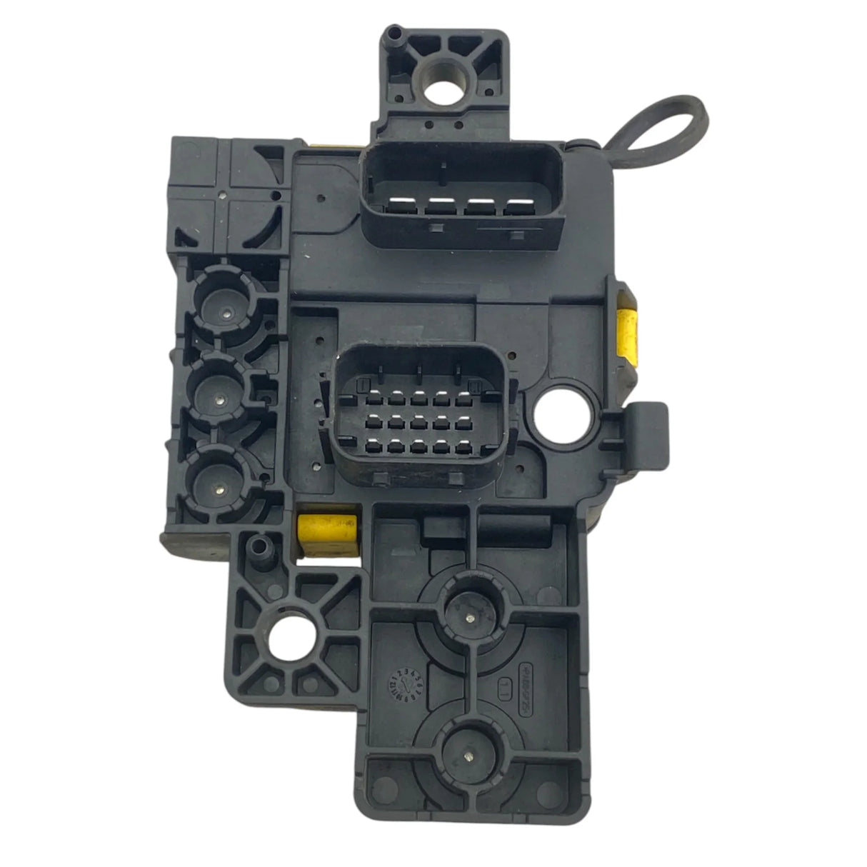4262207C92 Genuine International Underhood PDM - Second Truck Parts