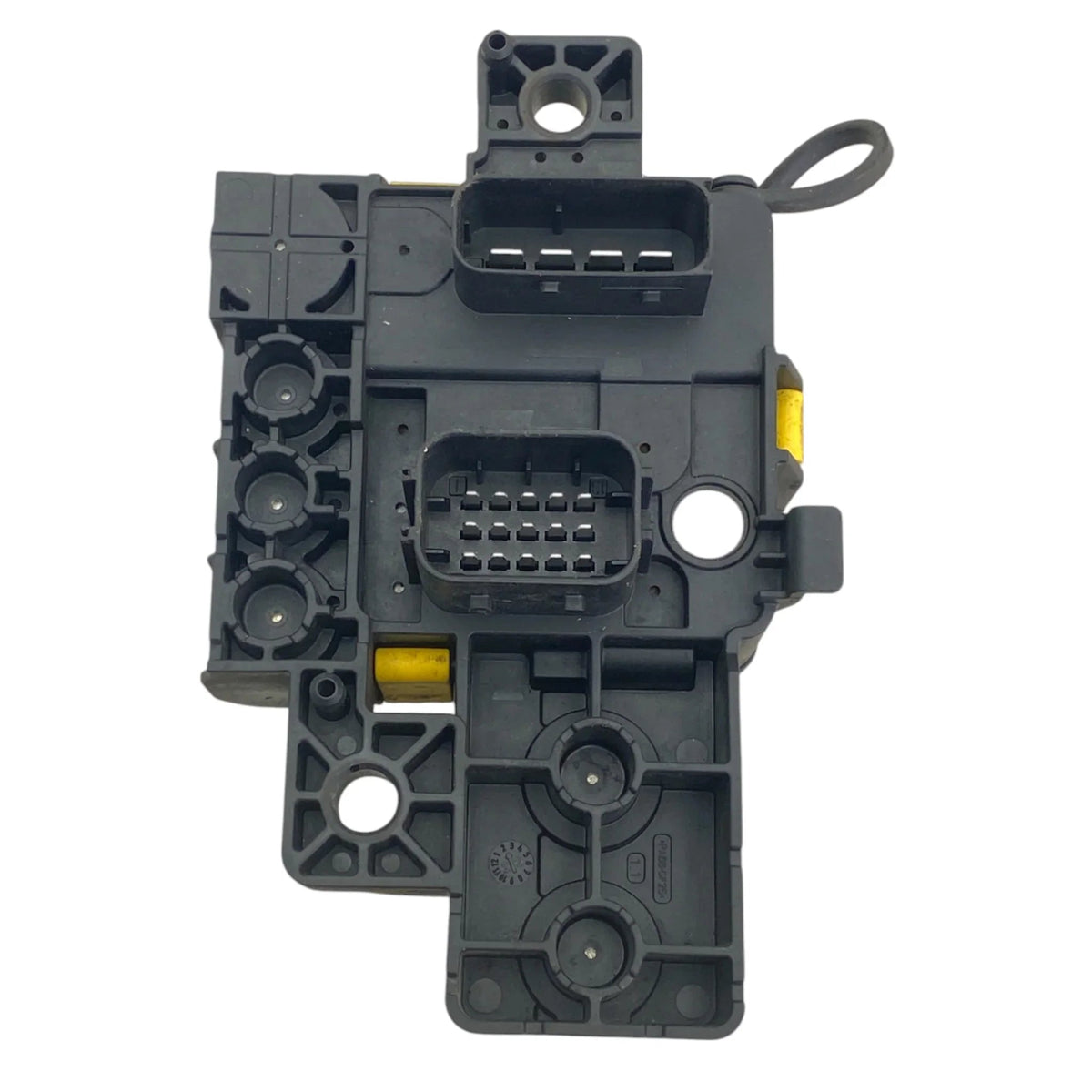 4262207C92 Genuine International Underhood PDM - Second Truck Parts