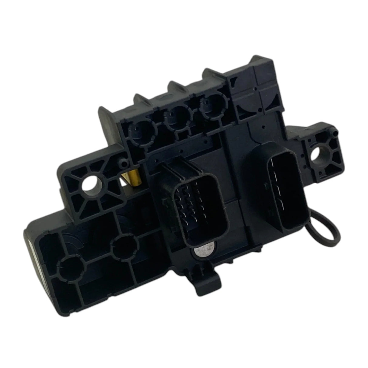 4262207C92 Genuine International Underhood PDM - Second Truck Parts