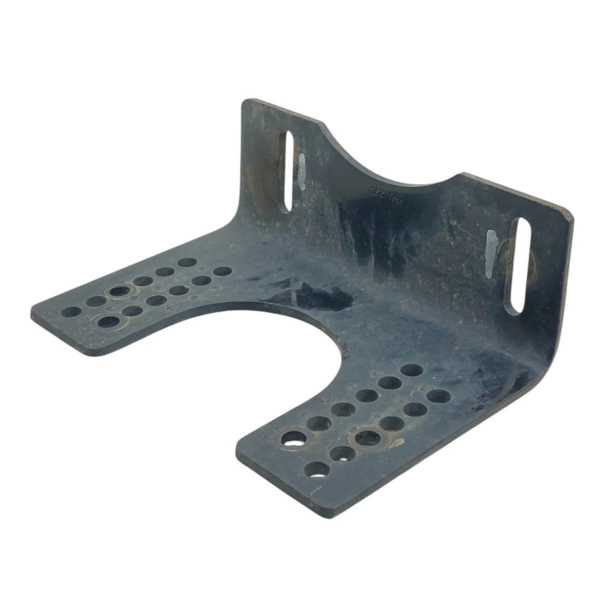 20718273 Genuine Volvo Support Bearing Bracket - Second Truck Parts