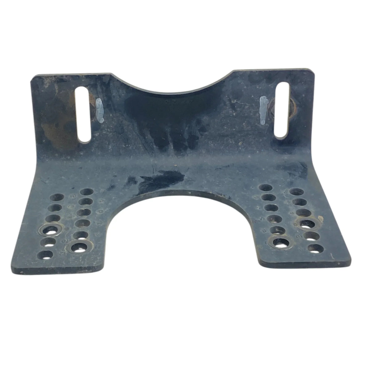 20718273 Genuine Volvo Support Bearing Bracket - Second Truck Parts