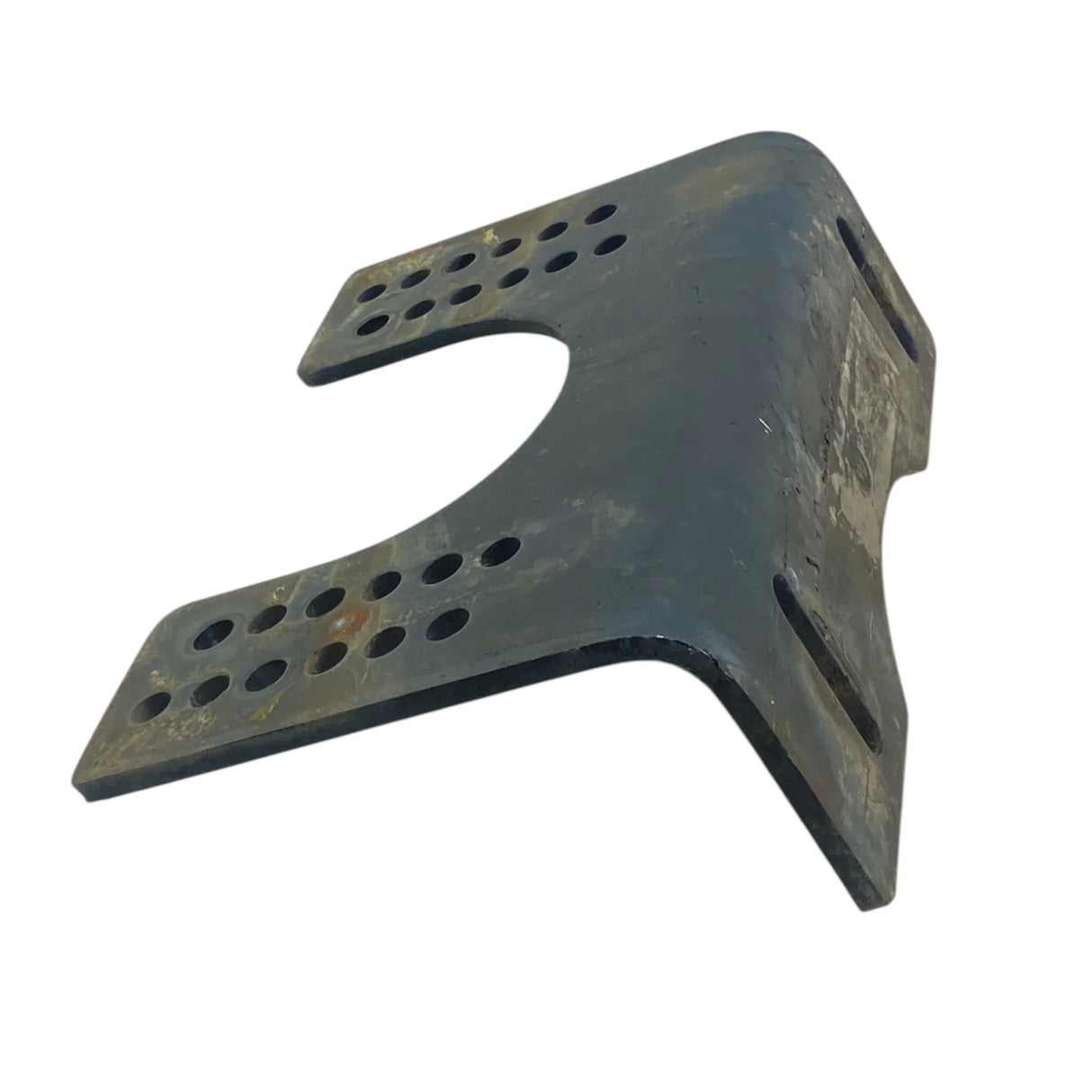 20718273 Genuine Volvo Support Bearing Bracket - Second Truck Parts