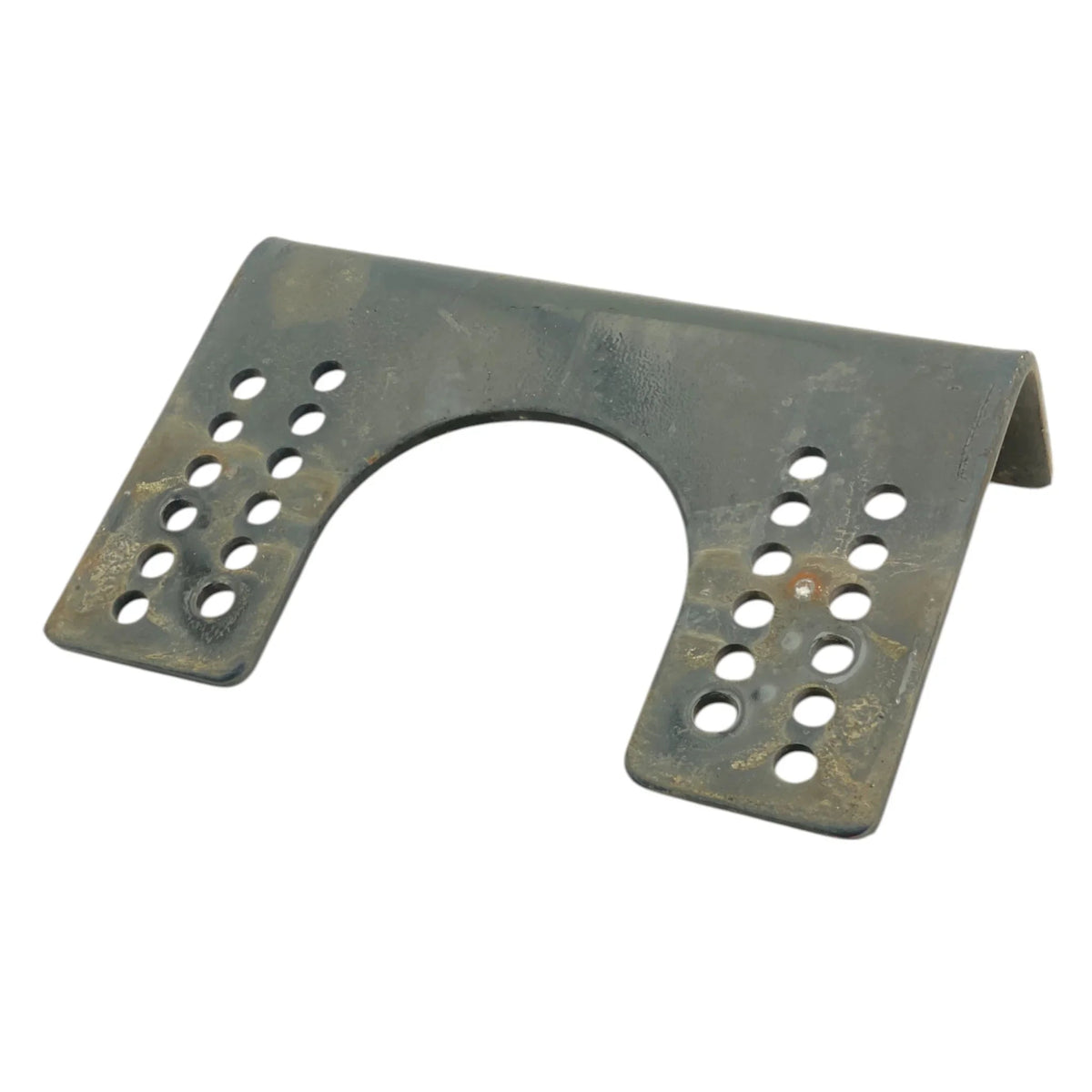 20718273 Genuine Volvo Support Bearing Bracket - Second Truck Parts