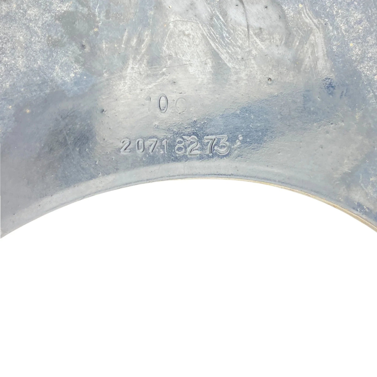 20718273 Genuine Volvo Support Bearing Bracket - Second Truck Parts
