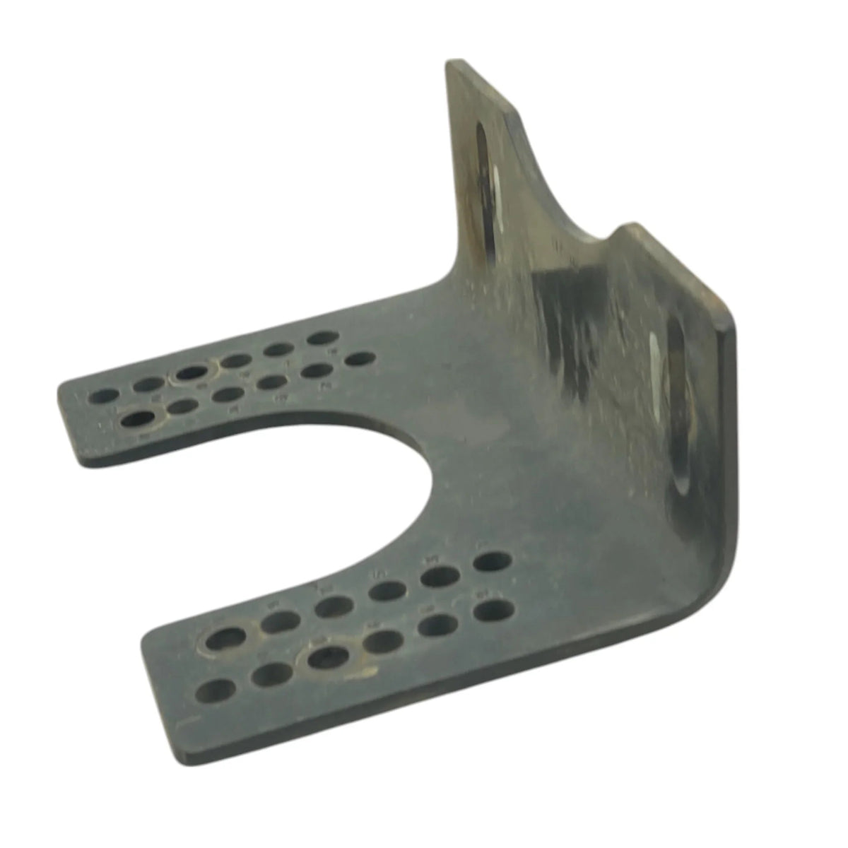 20718273 Genuine Volvo Support Bearing Bracket - Second Truck Parts