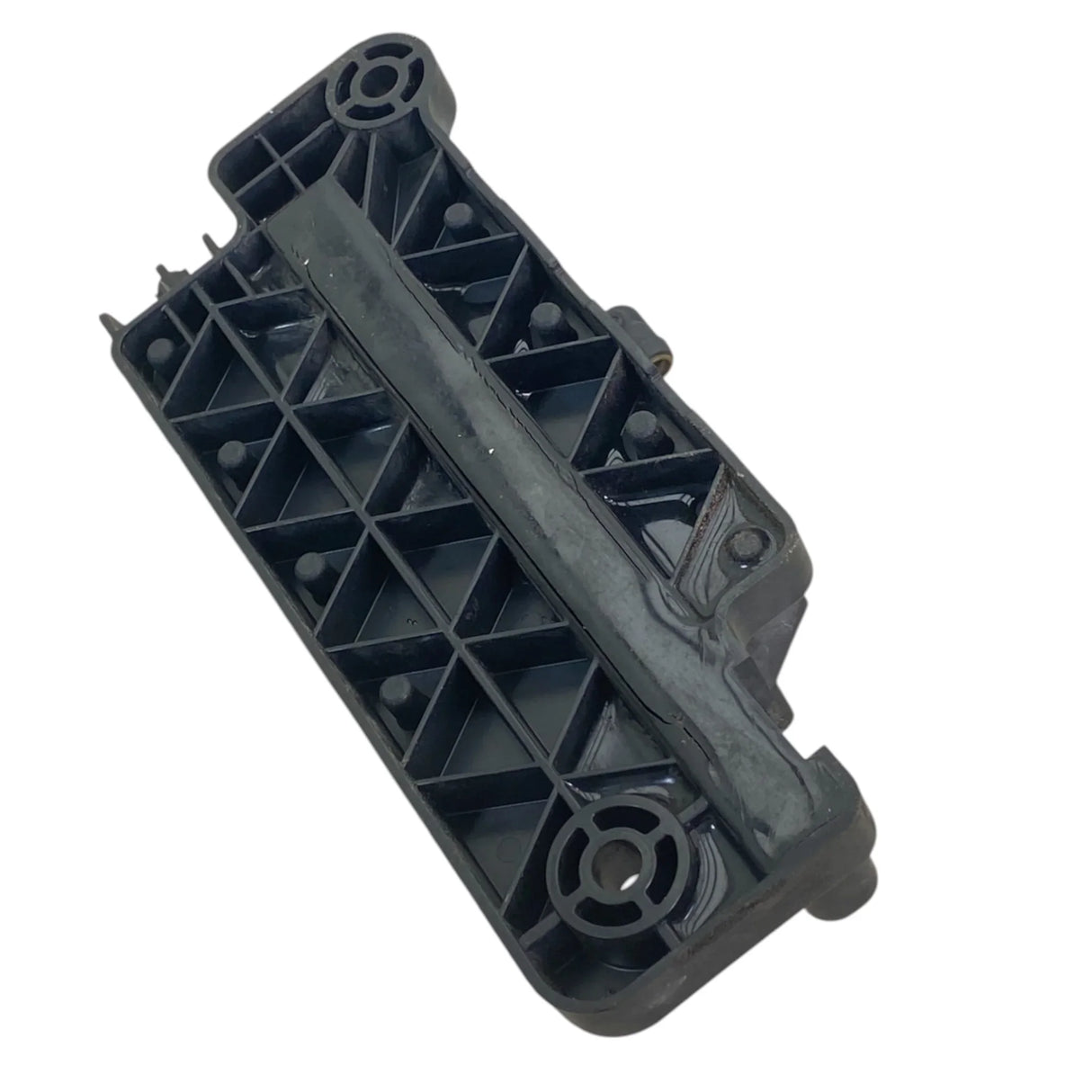2506711C91 Genuine International Air Brake Module - Second Truck Parts