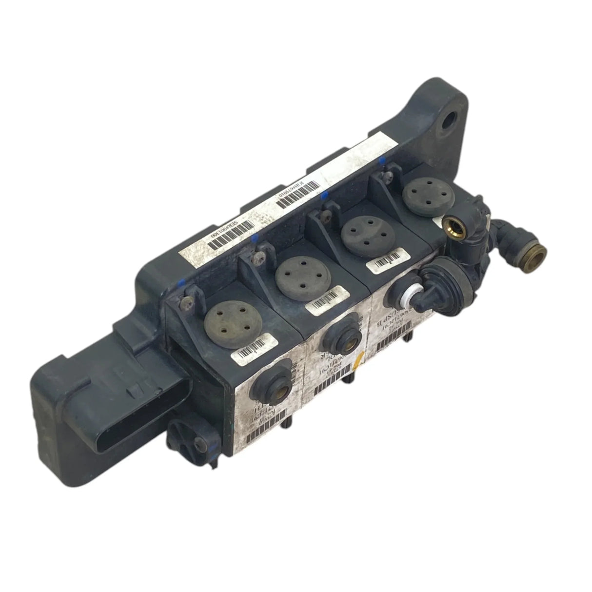2506711C91 Genuine International Air Brake Module - Second Truck Parts