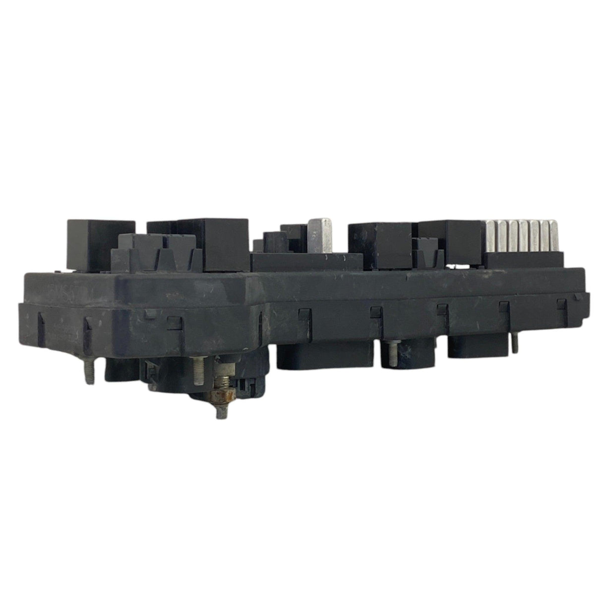 15MS577M Genuine Mack Fuse Box - Second Truck Parts