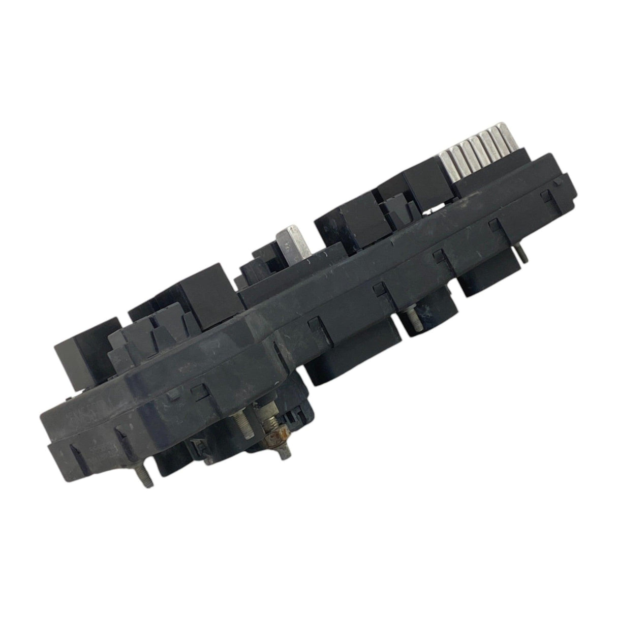 15MS577M Genuine Mack Fuse Box - Second Truck Parts