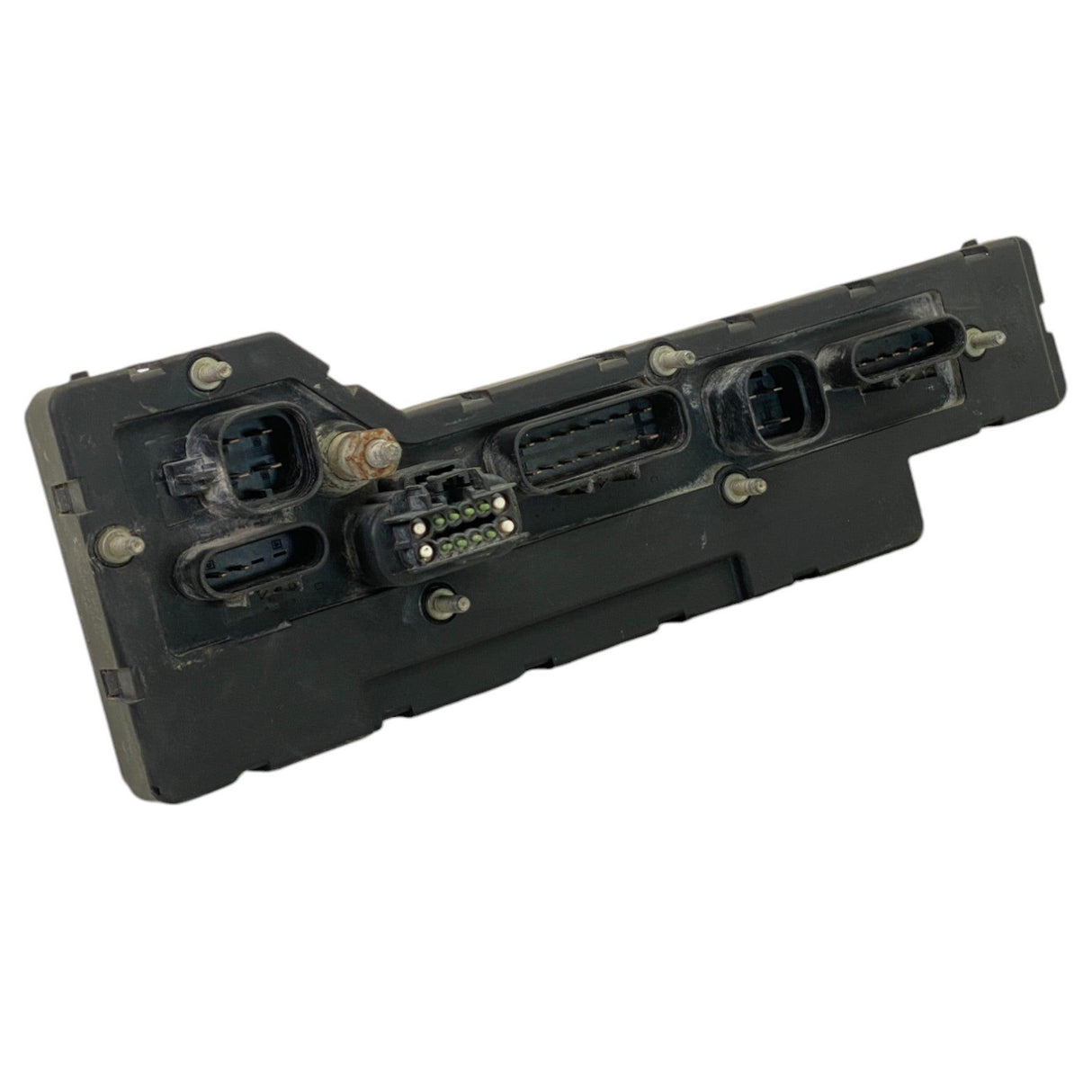 15MS577M Genuine Mack Fuse Box - Second Truck Parts