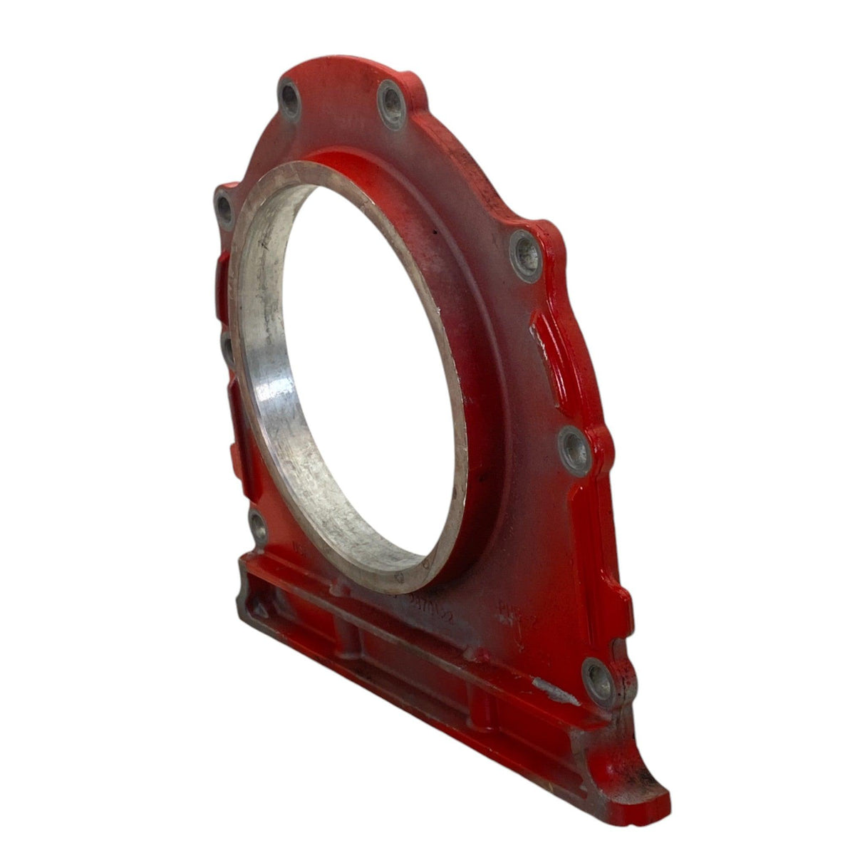 2870122 Genuine Cummins Rear Seal Carrier - Second Truck Parts