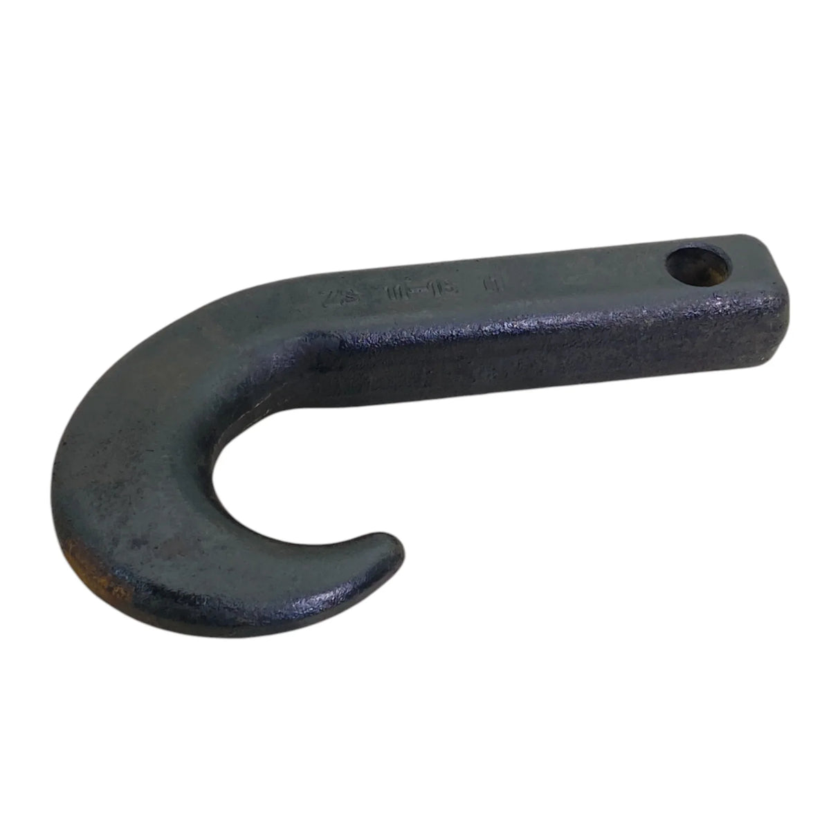 503505C1 Genuine International Tow Hook - Second Truck Parts