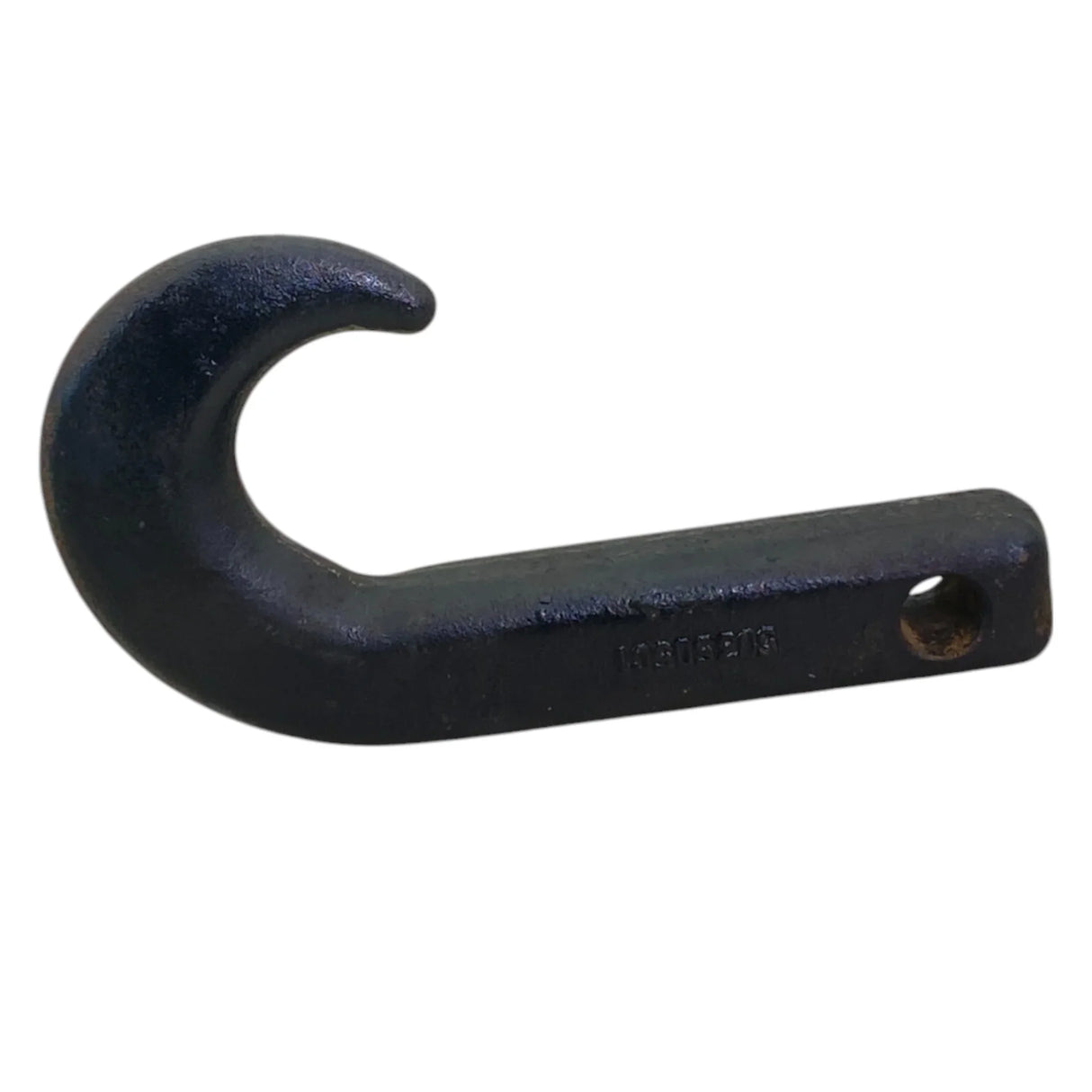 503505C1 Genuine International Tow Hook - Second Truck Parts