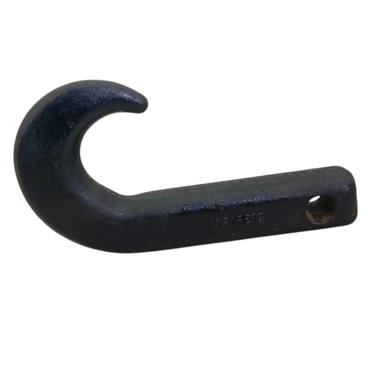 503505C1 Genuine International Tow Hook - Second Truck Parts