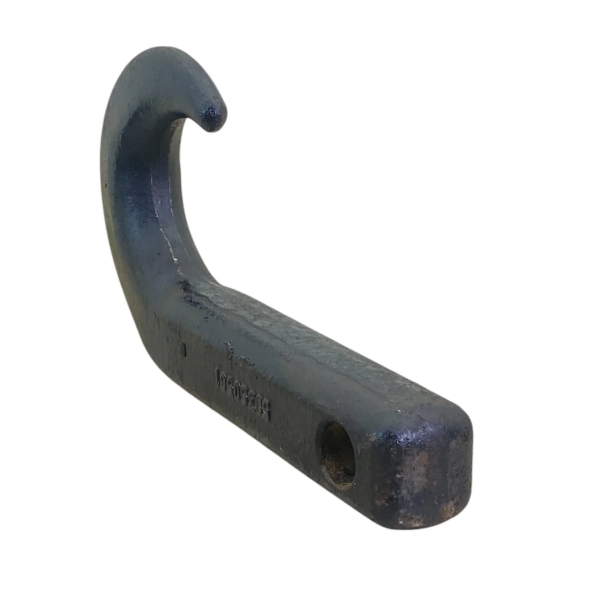 503505C1 Genuine International Tow Hook - Second Truck Parts