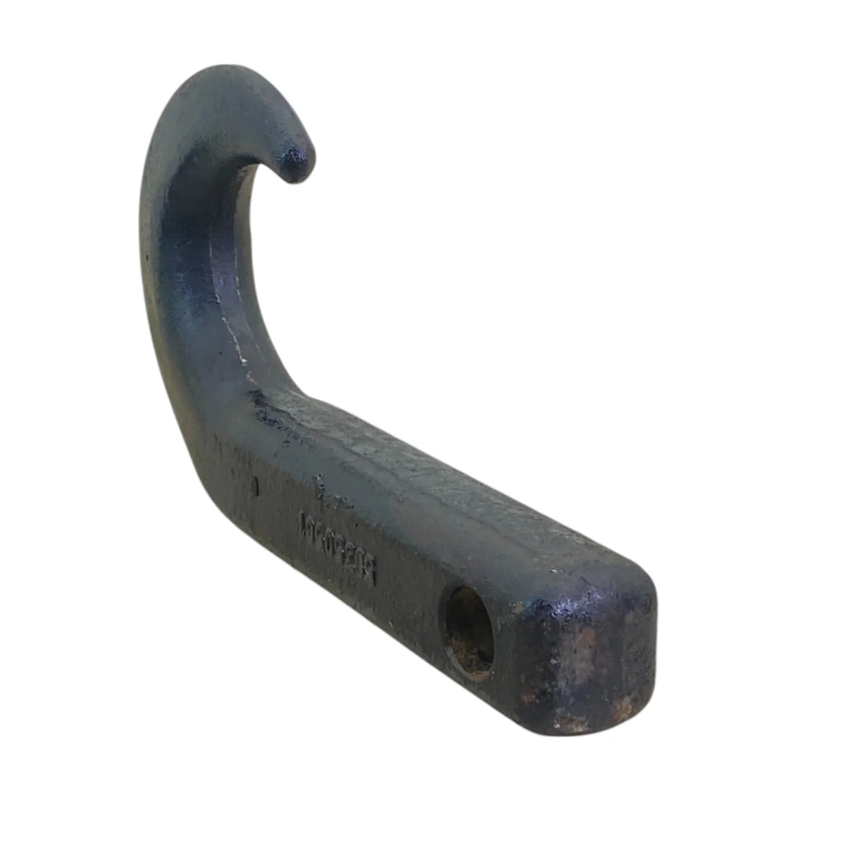 503505C1 Genuine International Tow Hook - Second Truck Parts