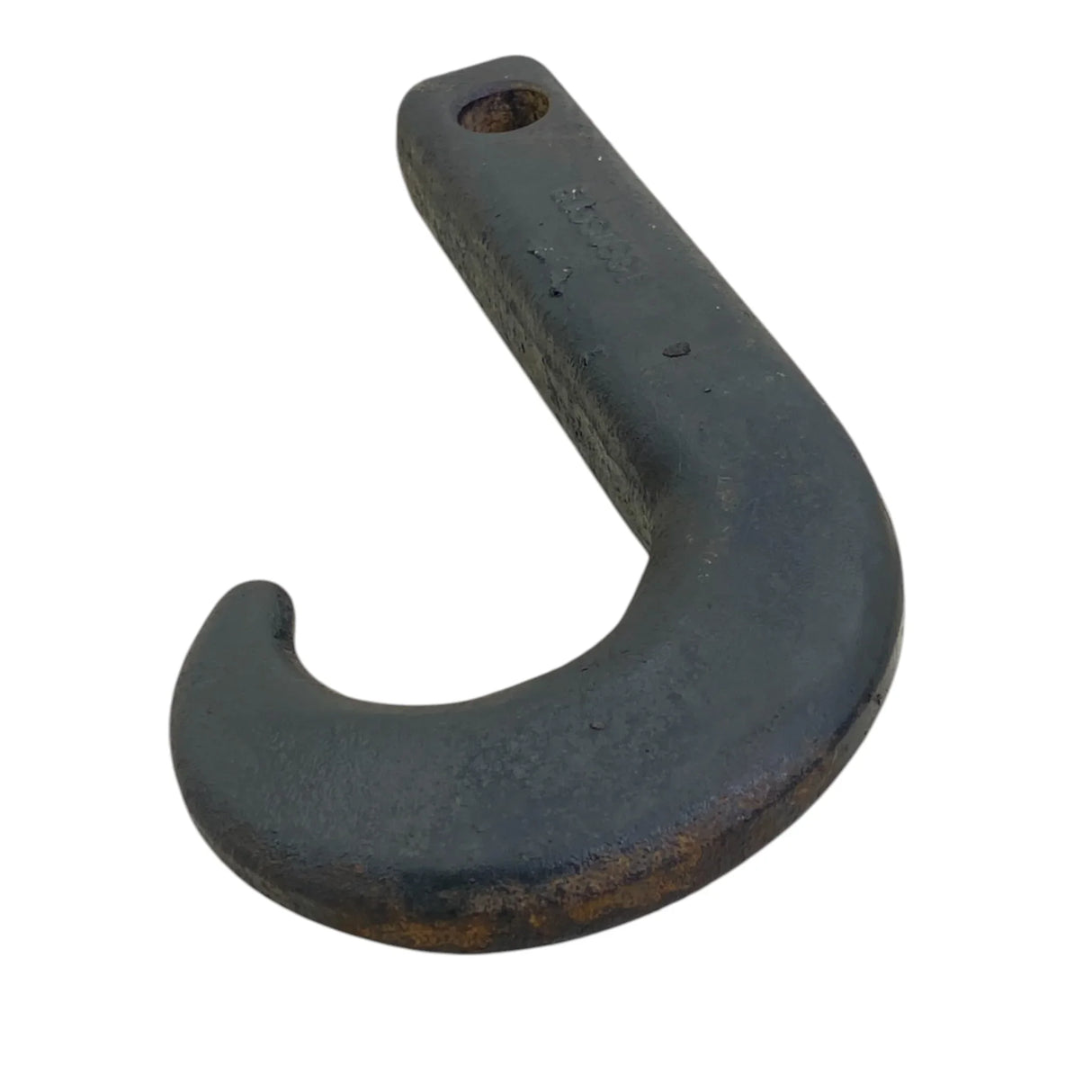 503505C1 Genuine International Tow Hook - Second Truck Parts