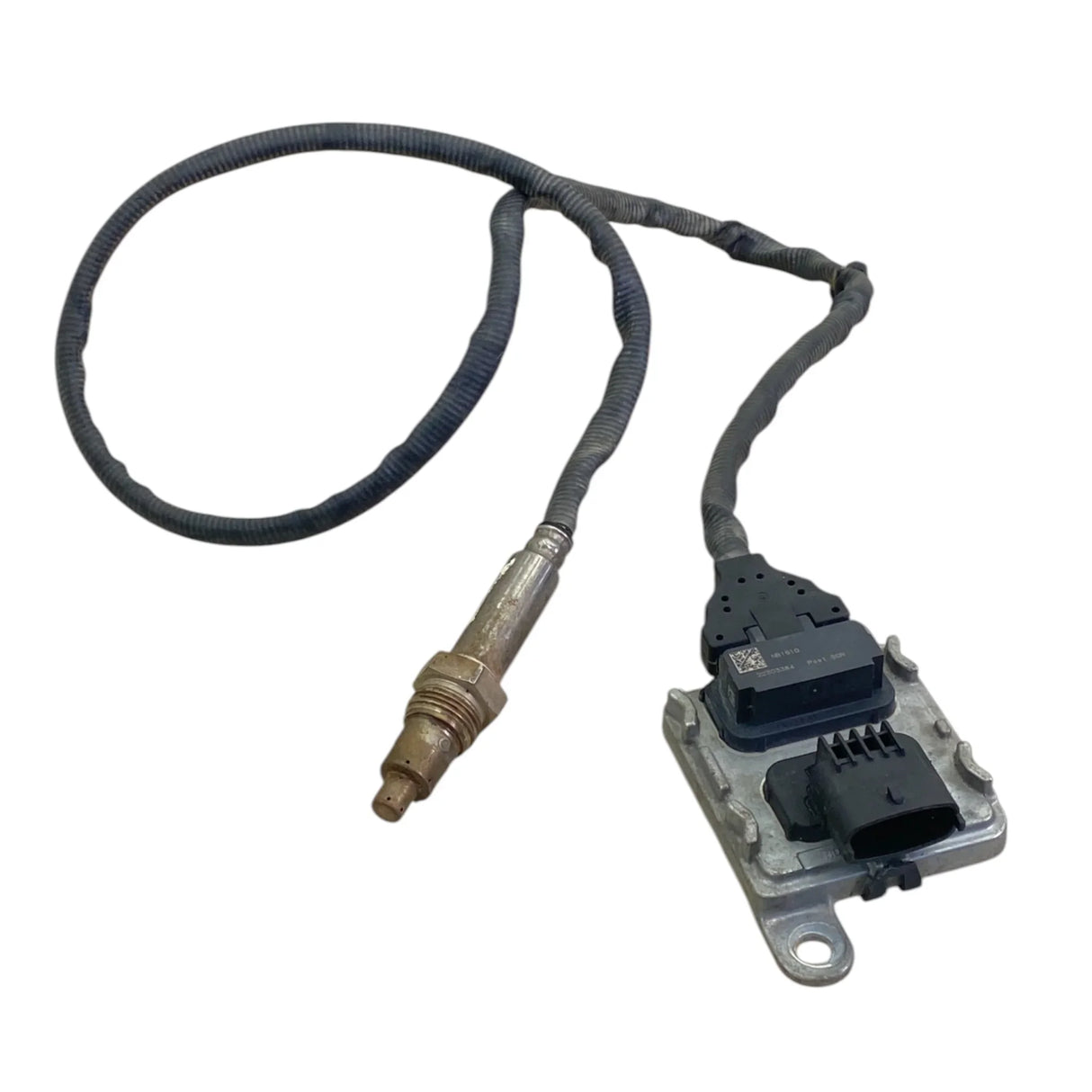 22303384 Genuine Volvo Nitrogen Oxide Sensor - Second Truck Parts