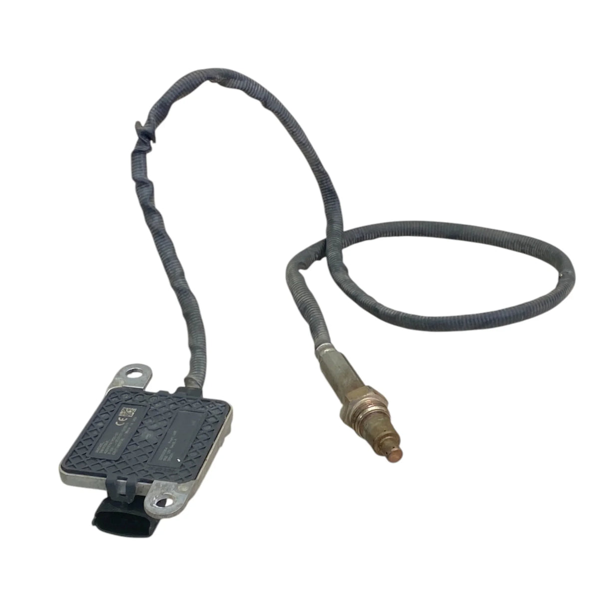22303384 Genuine Volvo Nitrogen Oxide Sensor - Second Truck Parts