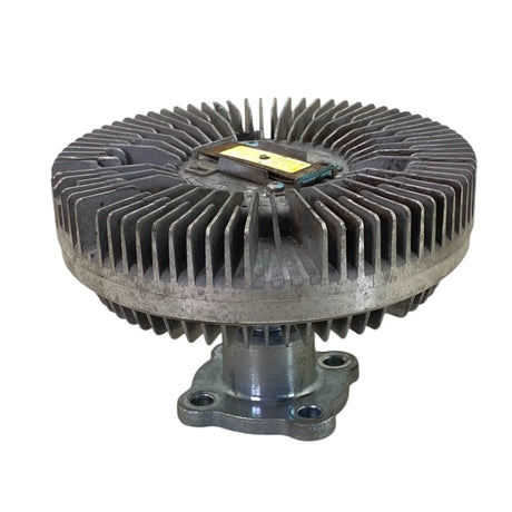 16250-E0421 Genuine Hino Fan Clutch - Second Truck Parts