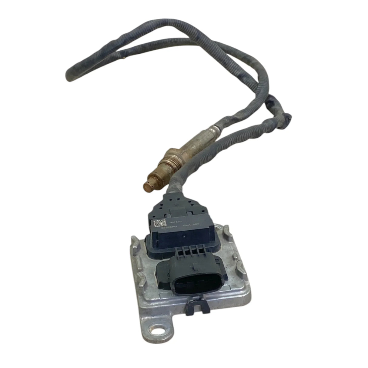 22303384 Genuine Volvo Nitrogen Oxide Sensor - Second Truck Parts
