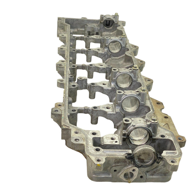 11103E0230 Genuine Hino Camshaft Housing - Second Truck Parts