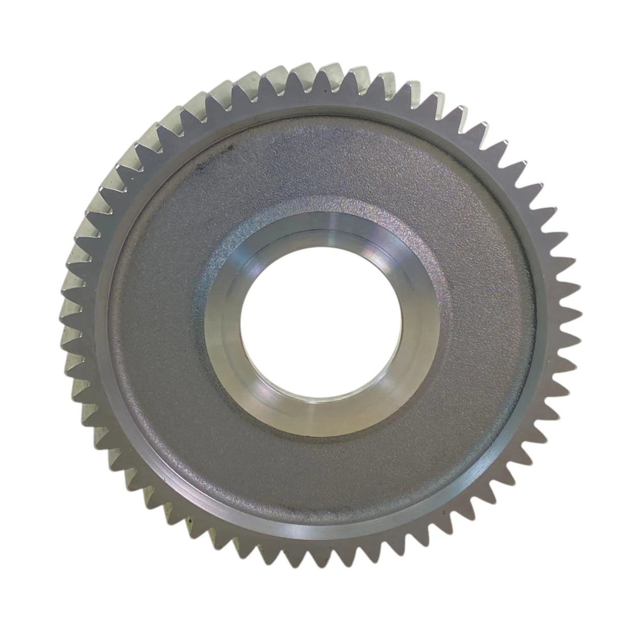 10000898 Genuine Eaton Gear Mainshaft - Second Truck Parts