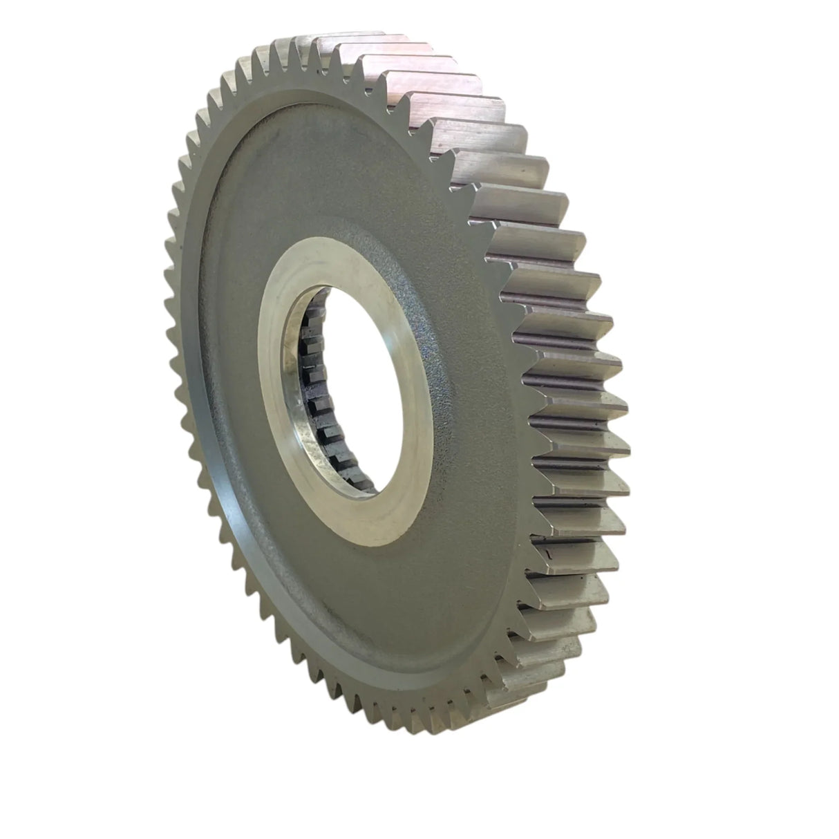 10000898 Genuine Eaton Gear Mainshaft - Second Truck Parts