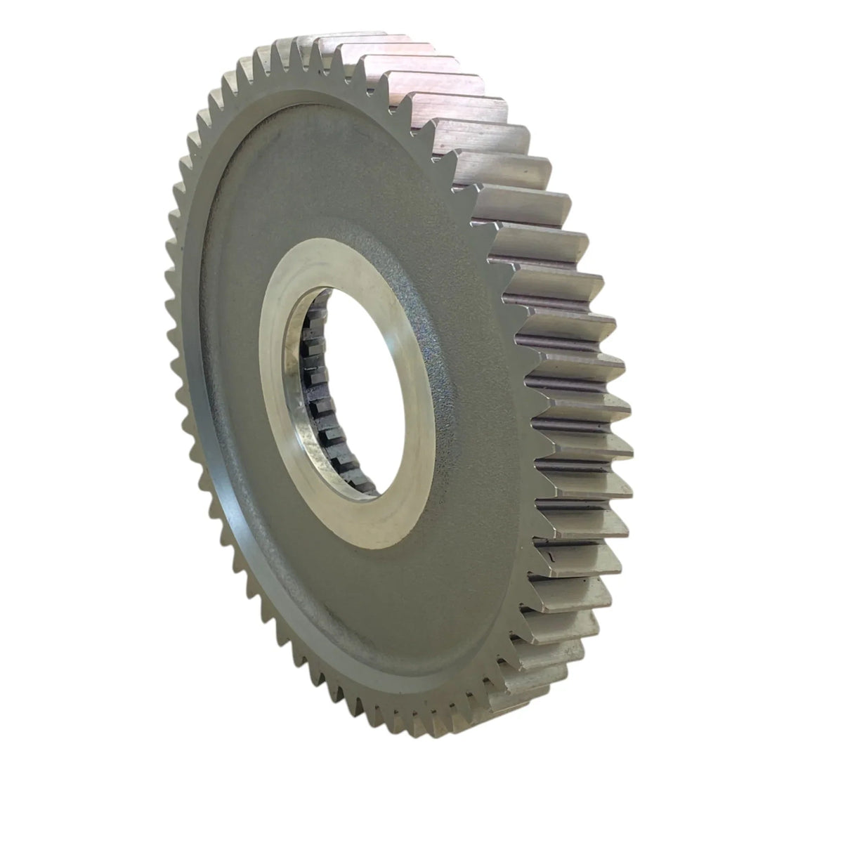 10000898 Genuine Eaton Gear Mainshaft - Second Truck Parts