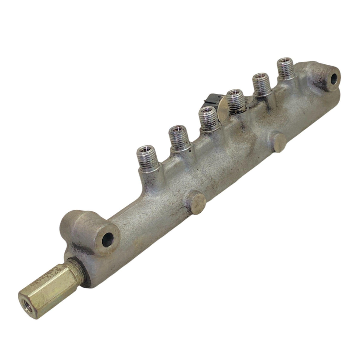 A5941-10173 Genuine Hino Fuel Rail