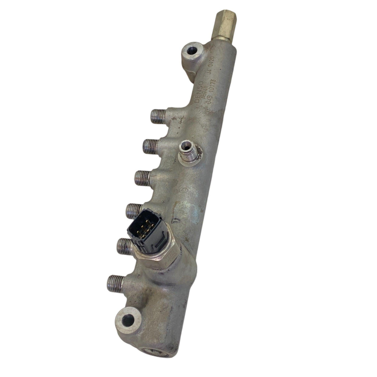 P-10219 Genuine Hino Fuel Rail