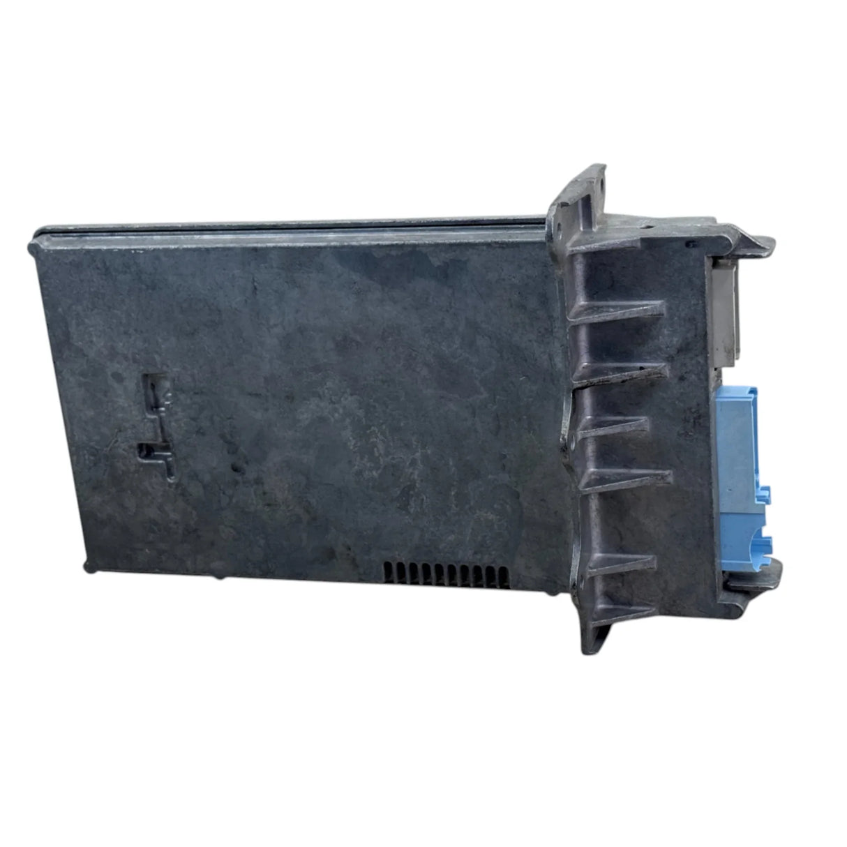 06-75157-001 Genuine Freightliner Bulkhead Module - Second Truck Parts