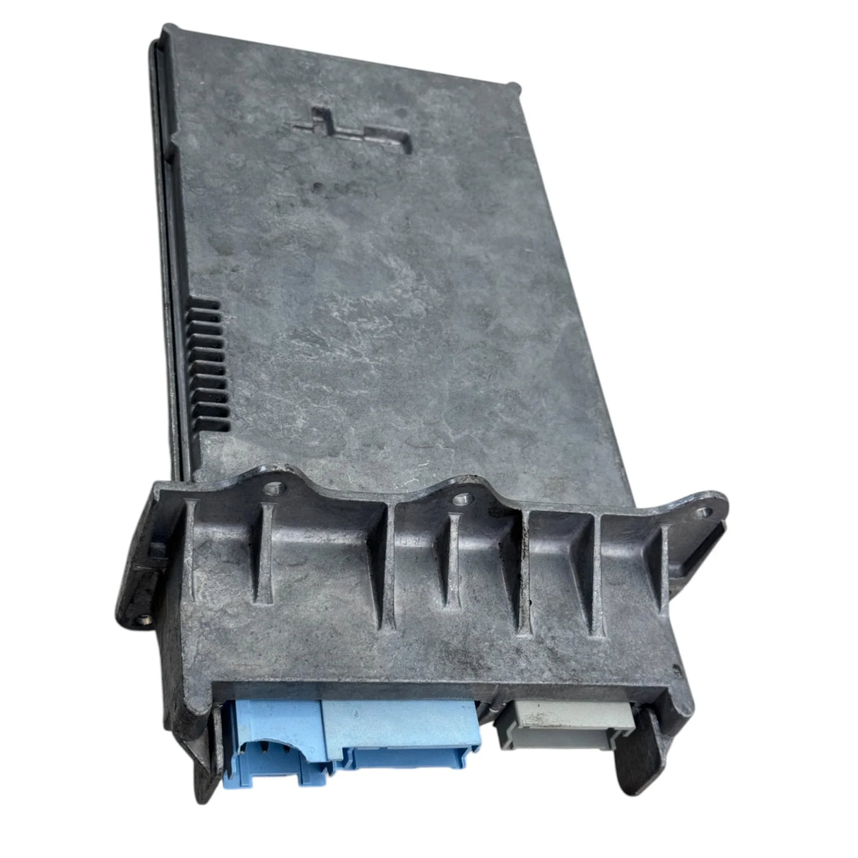 06-75157-001 Genuine Freightliner Bulkhead Module - Second Truck Parts