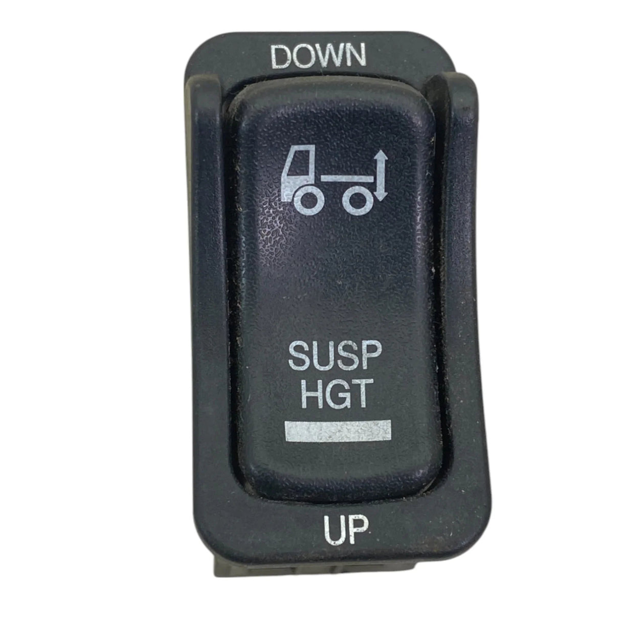 JK4Z14401AP Genuine Western Star Air Dash Switch