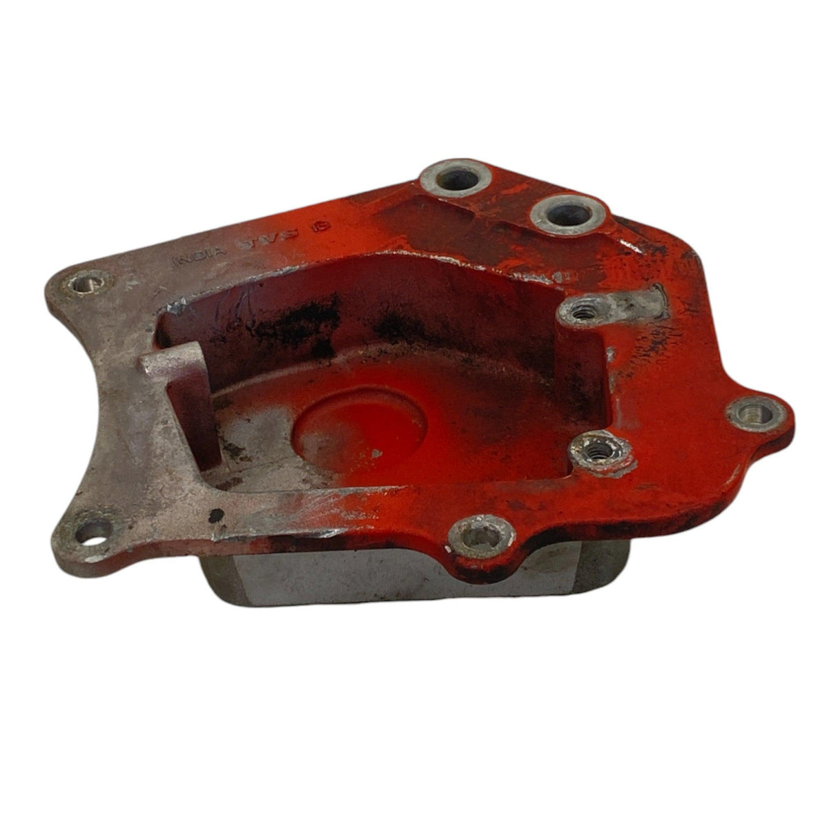 3686901 Genuine Cummins Sensor Adapter - Second Truck Parts