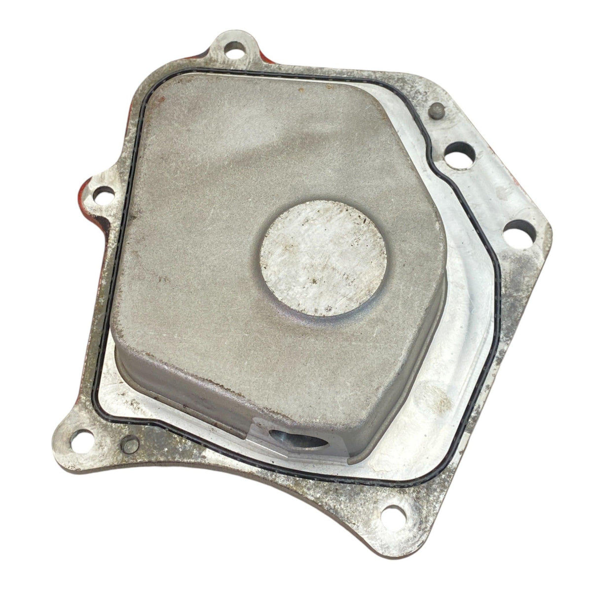 3686901 Genuine Cummins Sensor Adapter - Second Truck Parts