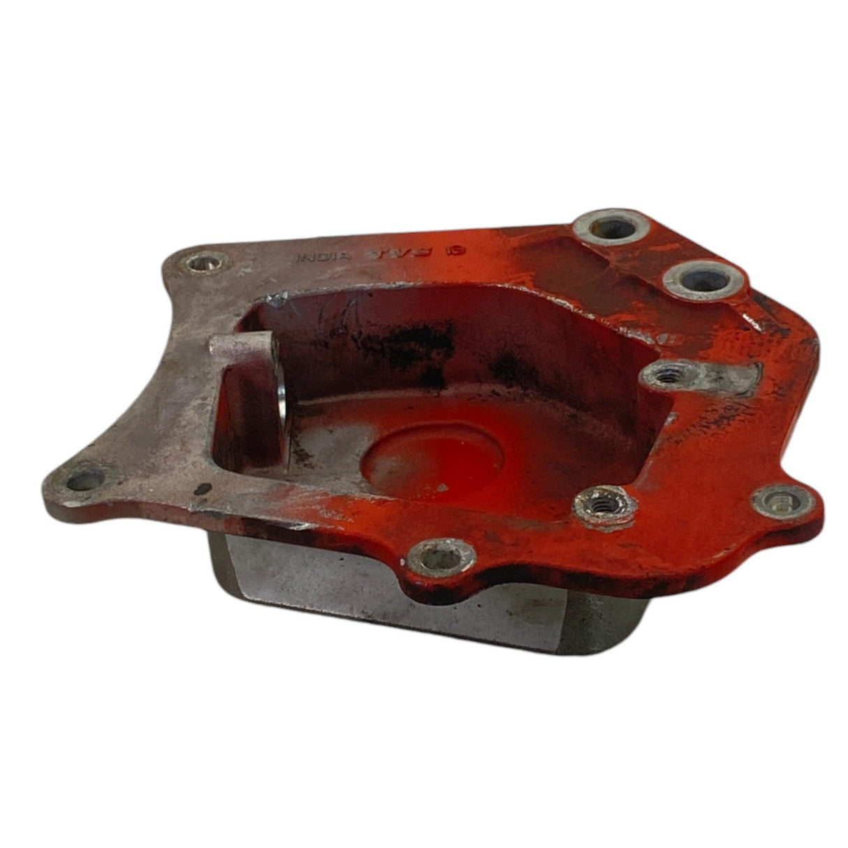 3686901 Genuine Cummins Sensor Adapter - Second Truck Parts