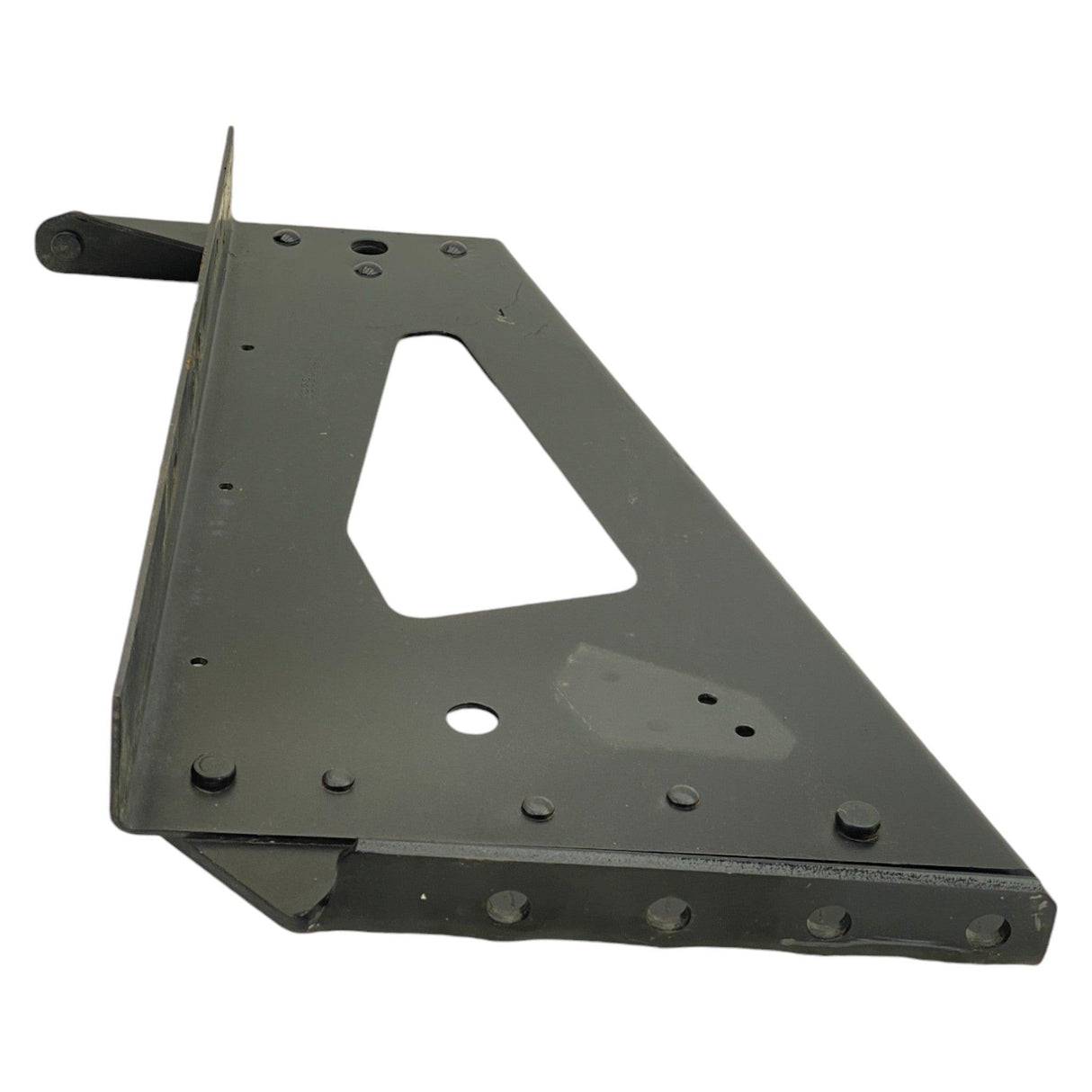 SV-17-90-89 Genuine Cummins Bracket