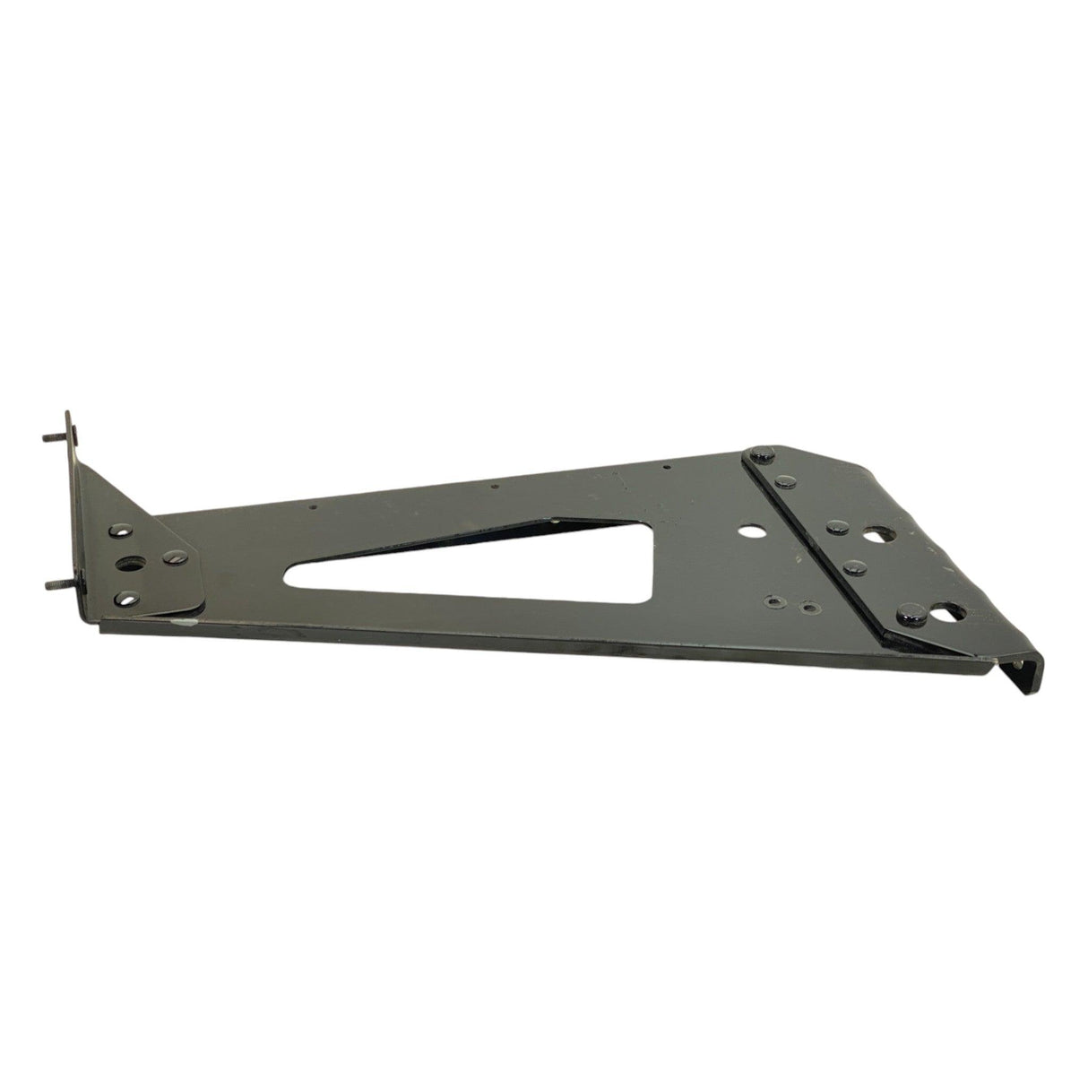 SV-17-90-89 Genuine Cummins Bracket